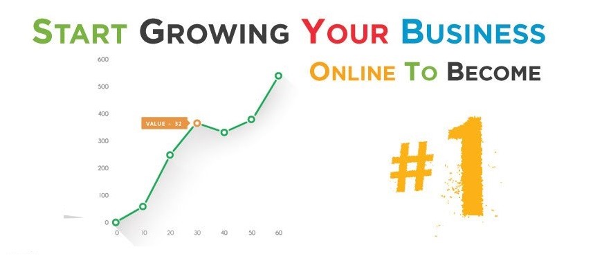 Freelance SEO Service in Delhi