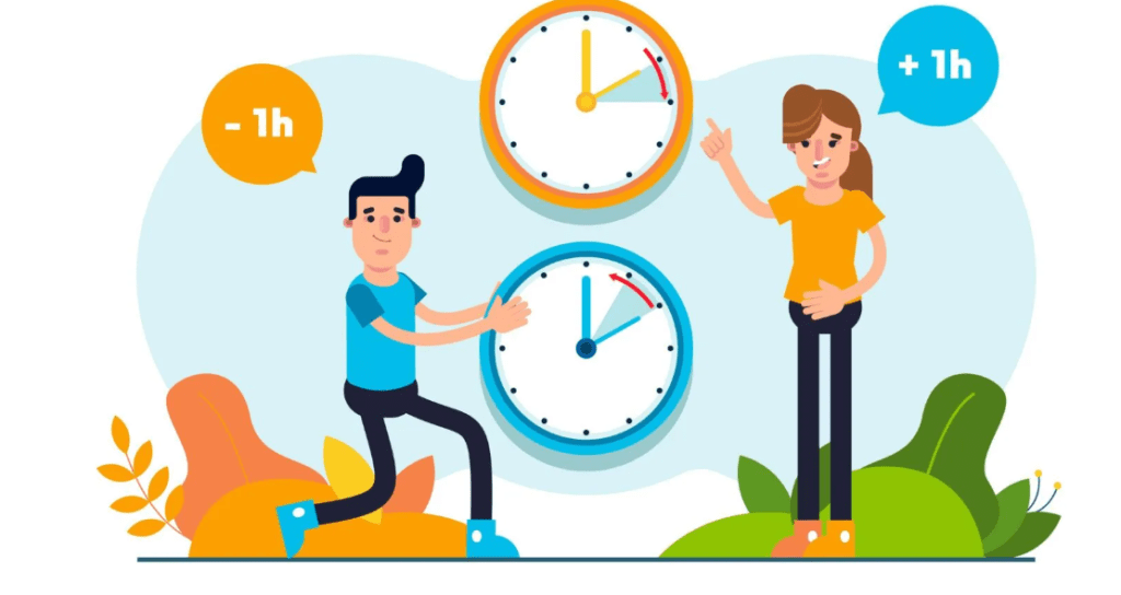 A Guide to Social Media Success